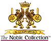 Logo du fabricant The Noble Collection