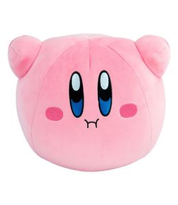 Photo du produit Kirby peluche Mocchi-Mocchi Point Méga - Kirby hovering 30 cm Photo 1