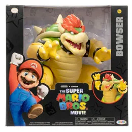 Coffret Nintendo Super Mario Bros Tirelire avec couvercle amovible + Mug en  céramique Mario Bros - Disney