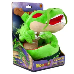 Fandegoodies - PELUCHE TORTUE NINJA 27 CM